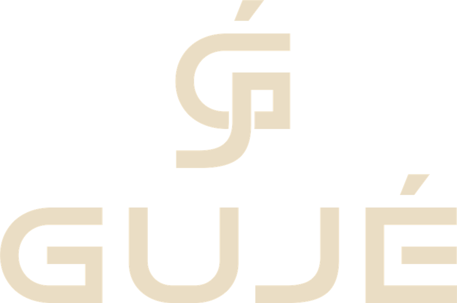 GUJÉ
